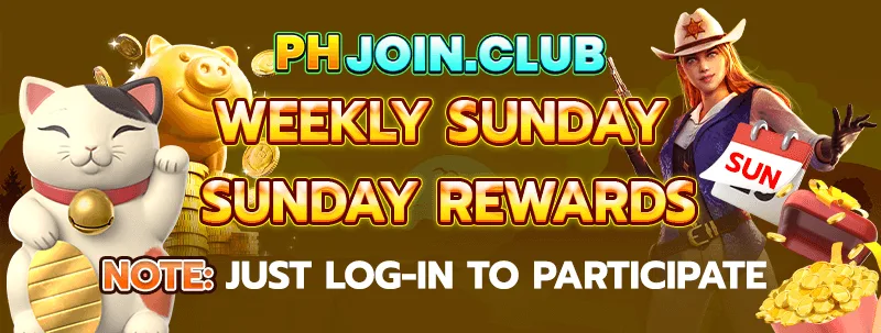 PHJoin Rewards Center and VIP offers