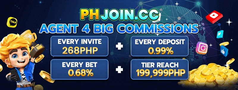 PHJoin GDT web promotion on mobile