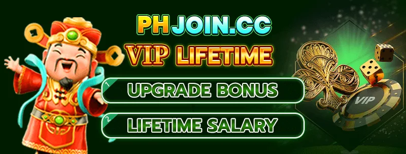 PHJoin mobile slots and fishing promo