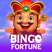 Bingo Fortune (AW)