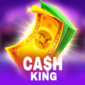Cash King (AW)