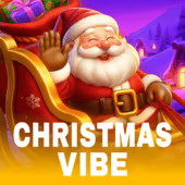 Christmas Vibe (AW)