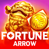 Fortune Arrow (AW)
