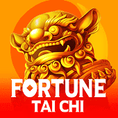 Fortune Tai Chi (AW)