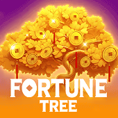 Fortune Tree (AW)
