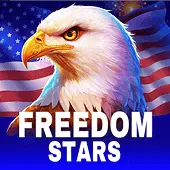 Freedom Stars (AW)