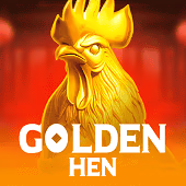 Golden Hen (AW)