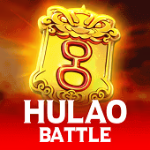 Hulao Battle (AW)