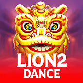 Lion2Dance (AW)