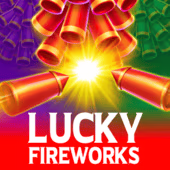 LuckyFireworks (AW)