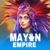 Mayan Empire (AW)