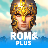 Roma Plus (AW)