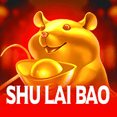 Shu Lai Bao (AW)