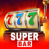 Super Bar (AW)