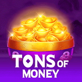 Tons Of Money (AW)