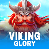 Viking Glory (AW)