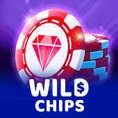 Wild Chips (AW)