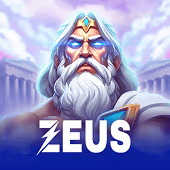 Zeus (AW)