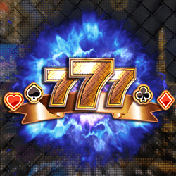 777 (AE)