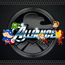 Alliance (AE)