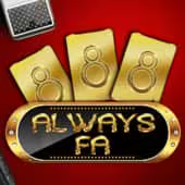 Always Fa (AE)