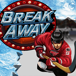 Break Away (AE)