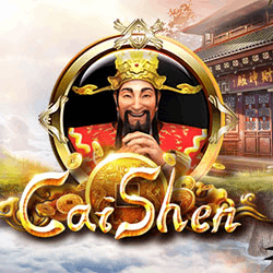 Cai Shen (AE)