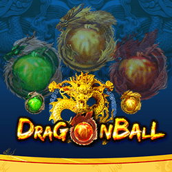 Dragon Ball (AE)