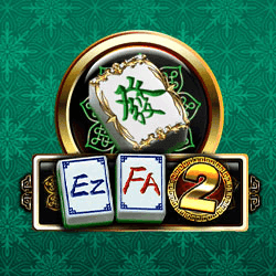 EZ FA 2 (AE)