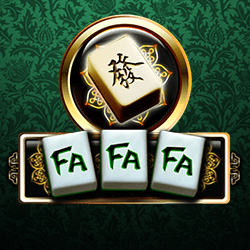 FaFaFa (AE)