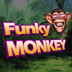 Funky Monkey (AE)