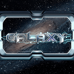Galaxy (AE)