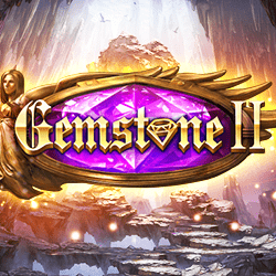 Gemstone 2 (AE)