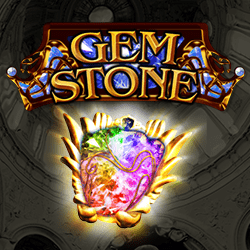 Gemstone (AE)