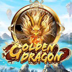 Golden Dragon (AE)
