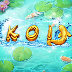 Koi (AE)
