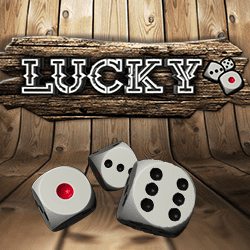Lucky Dice (AE)