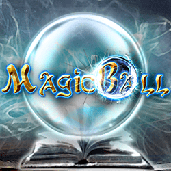 Magic Ball (AE)
