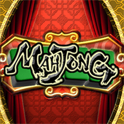 Mah Jong (AE)