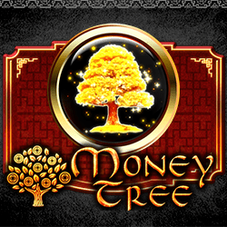 Money Tree (AE)