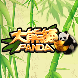 Panda (AE)