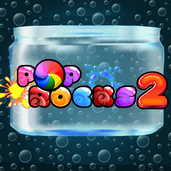 Pop Rock 2 (AE)