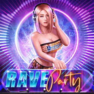 Rave Party (AE)