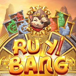 Ru Yi Bang (AE)