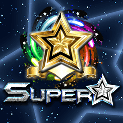 Super Star (AE)