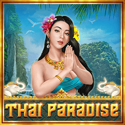 Thai Paradise (AE)
