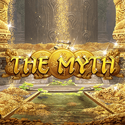 The Myth (AE)