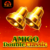 Amigo Double Classic (AMG)