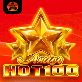 Amigo Hot 100 (AMG)
