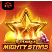 Amigo Mighty Starts (AMG)